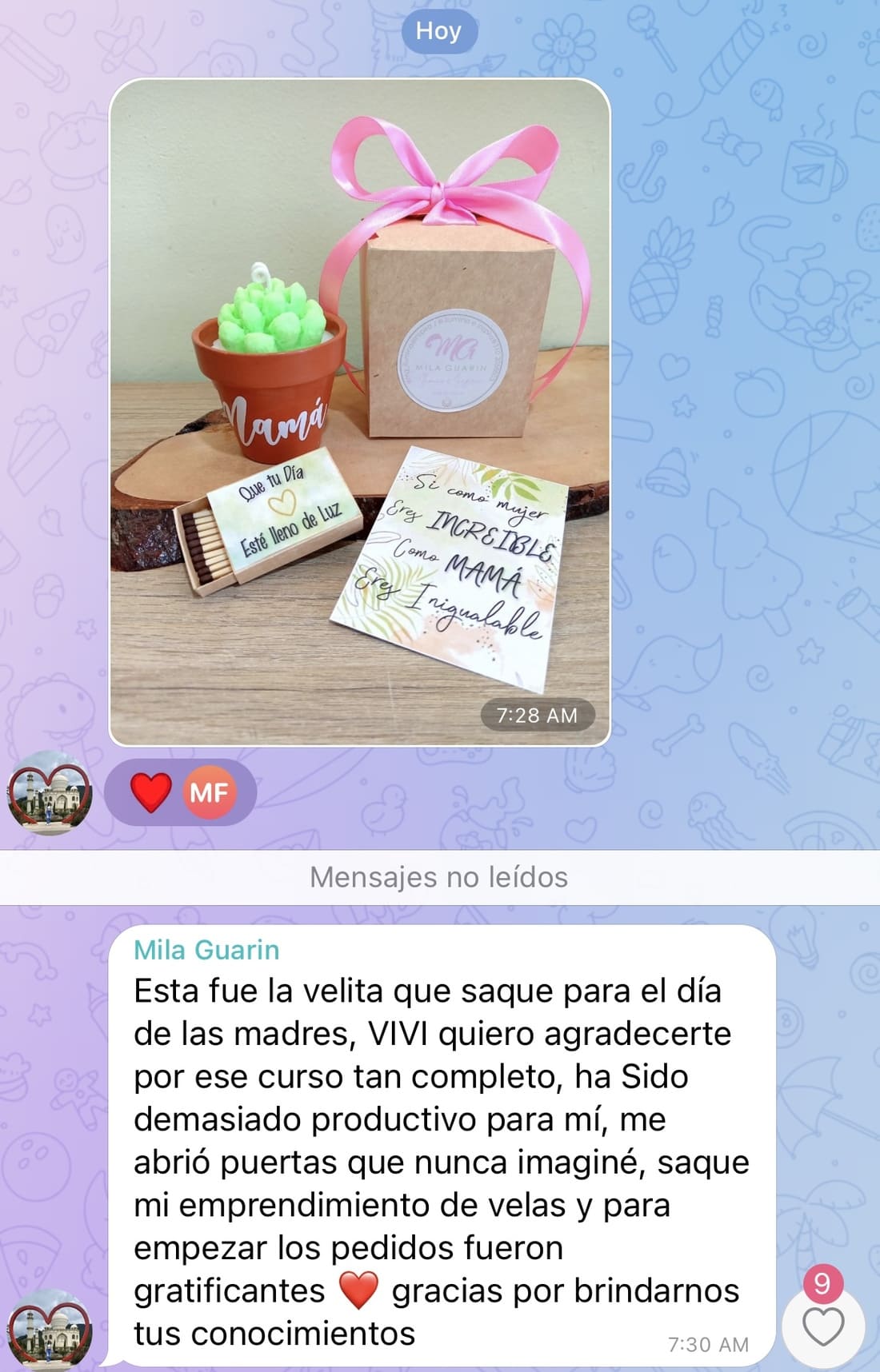 testimonio 1