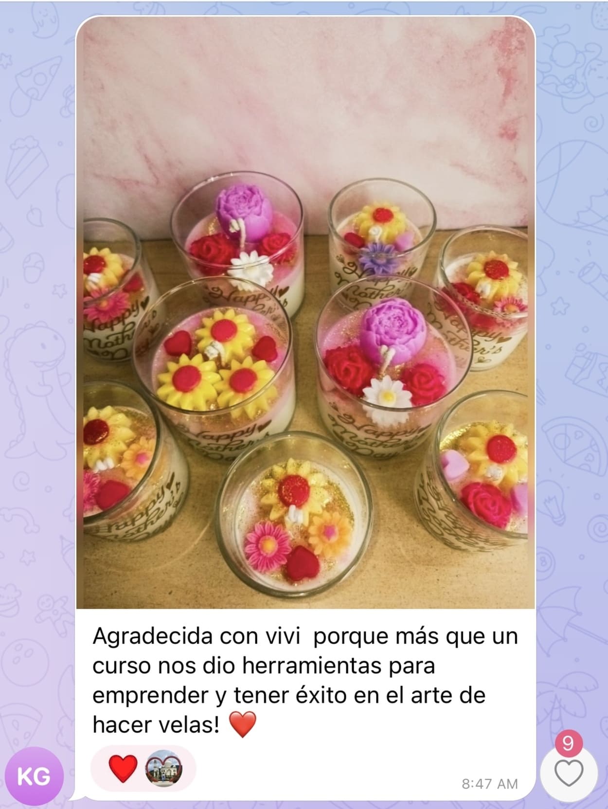 testimonio 3