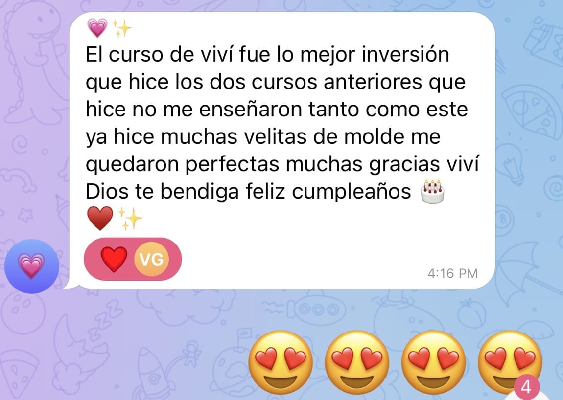 testimonio 4