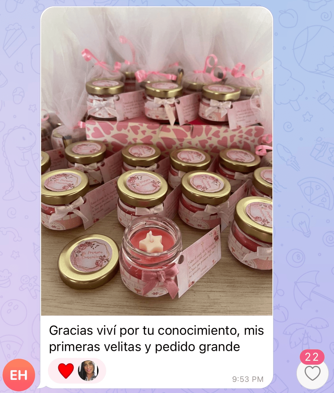 testimonio 5