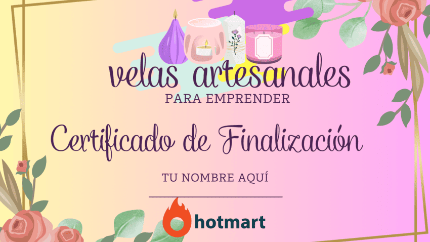 Copy of MARKETING DE AFILIADOS (1) (1) (1) (1) (1)
