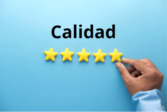 calidad (1)