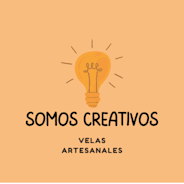 logo final