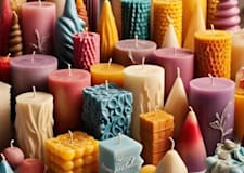 velas 1 opt