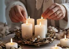 velas manos opt