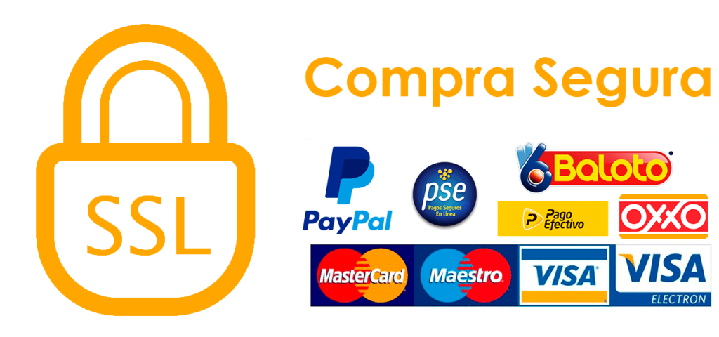 COMPRA-SEGURA-1