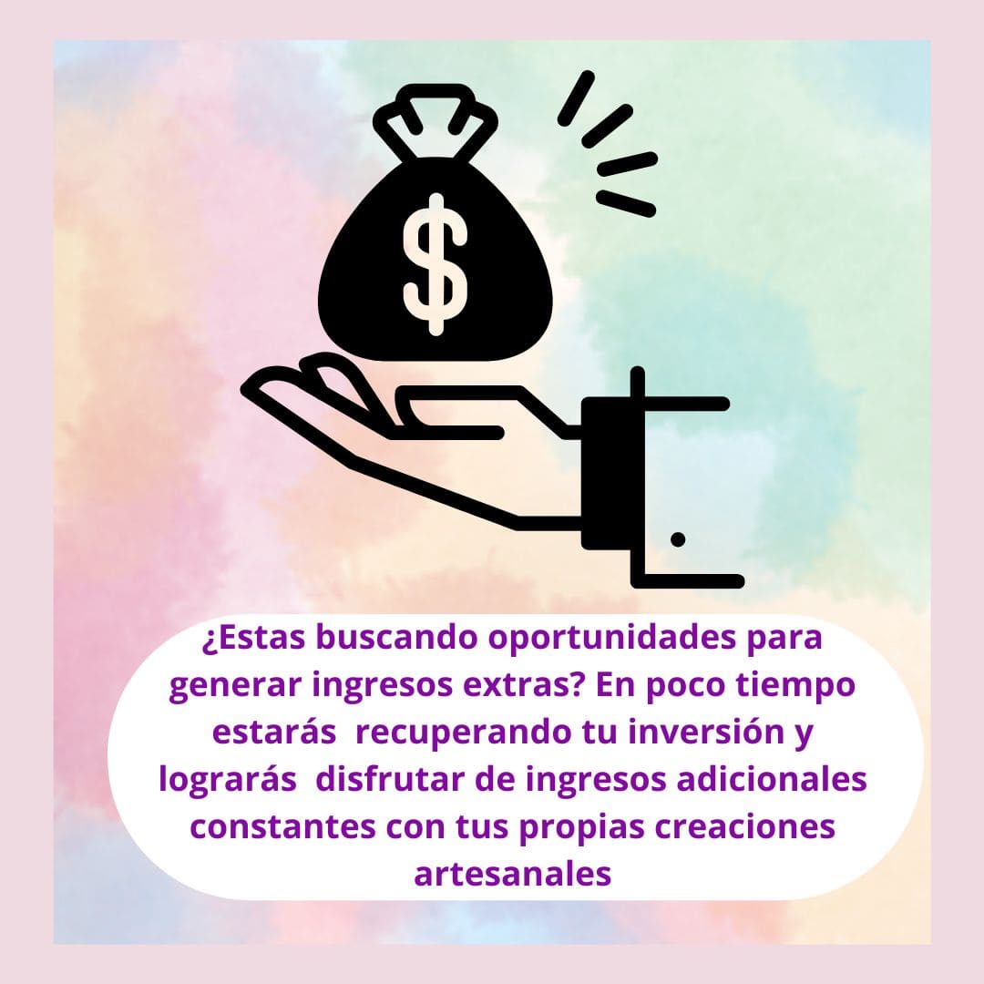 _ejemplo (1) (1)