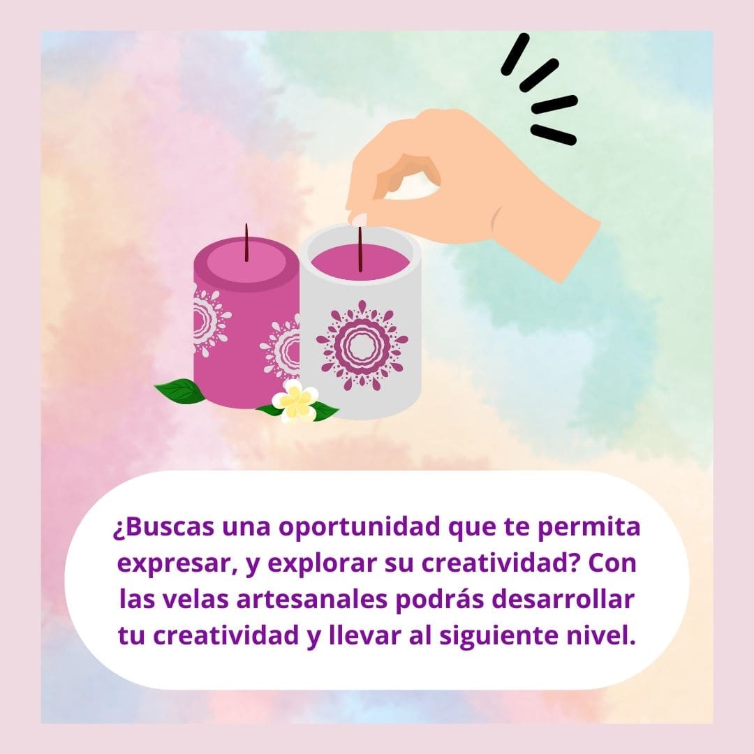 _ejemplo (2) (1)