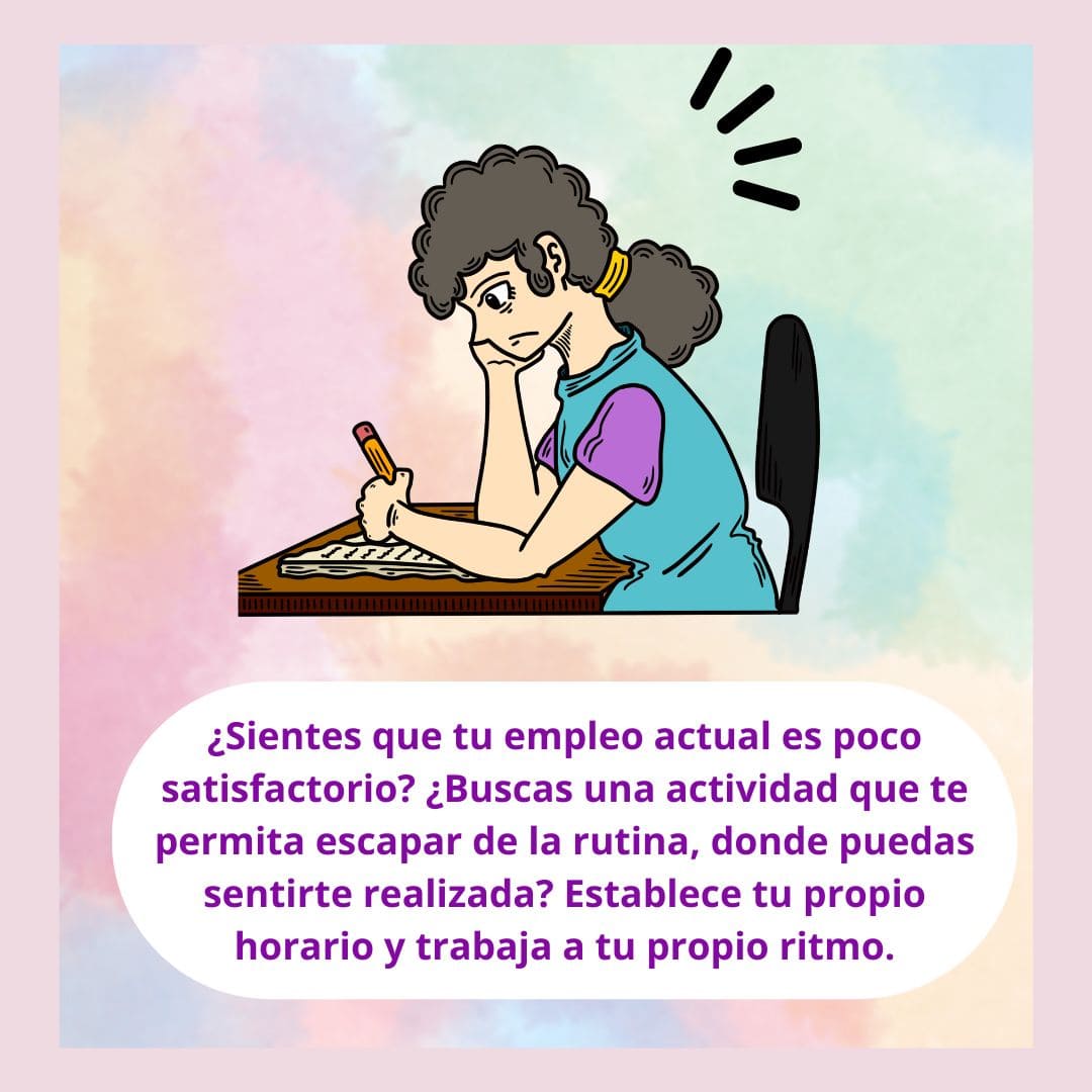 _ejemplo (3) (1)