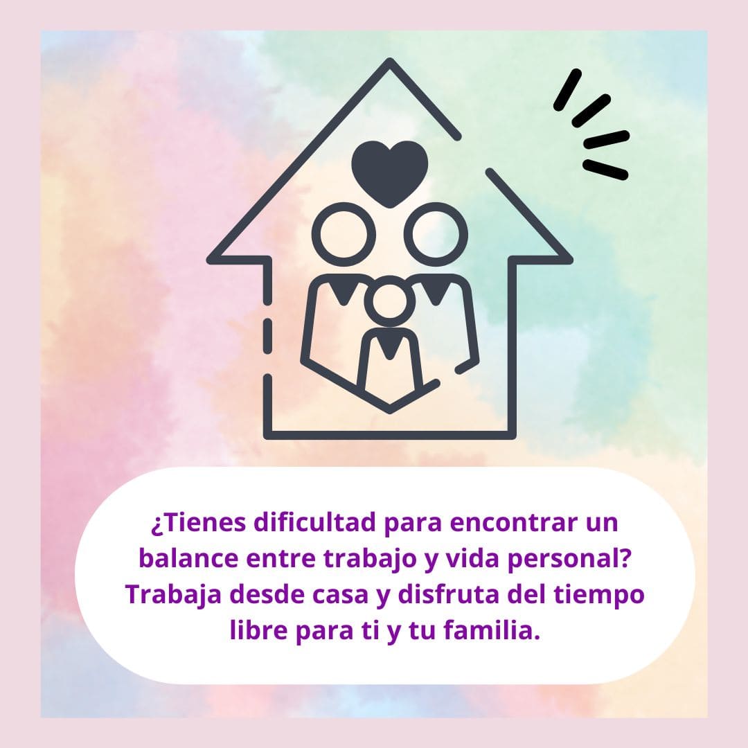 _ejemplo (4) (1)