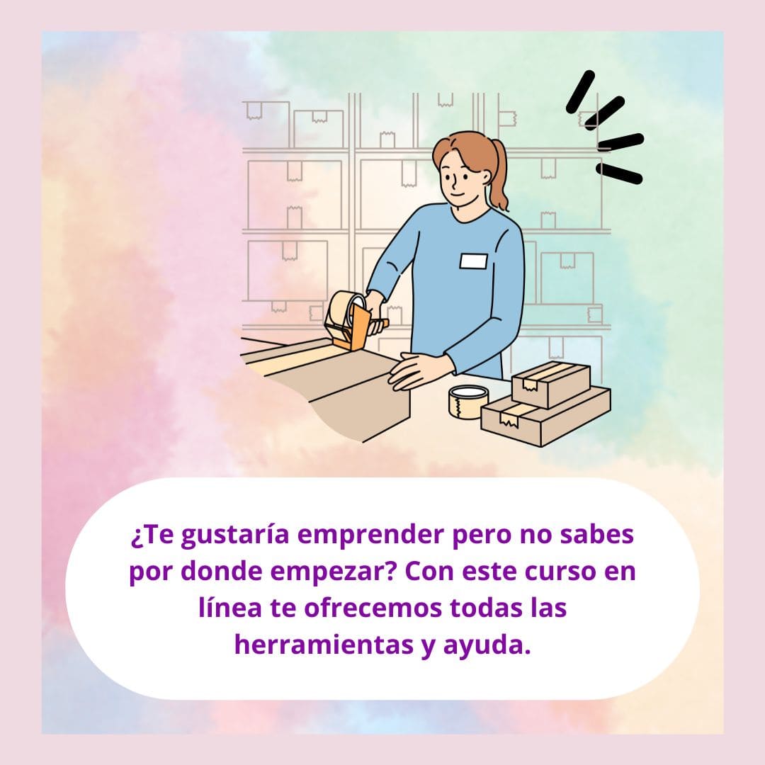 _ejemplo (5) (1)