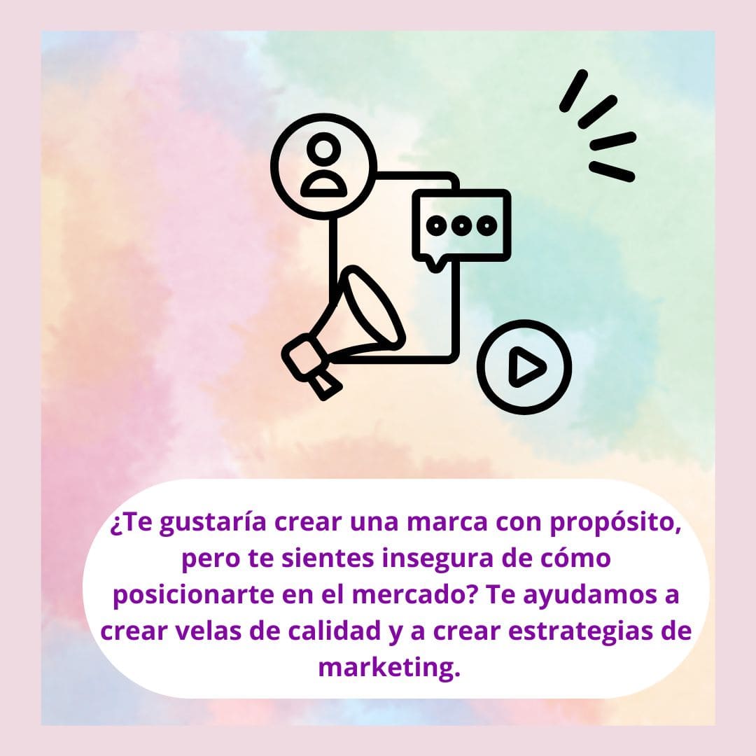 _ejemplo (6) (1)