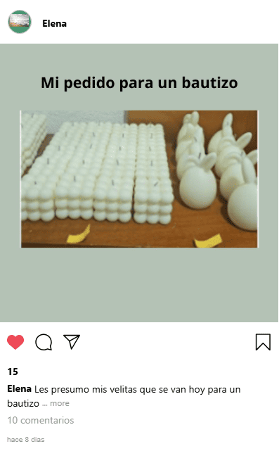 testimonio zeeb (1)