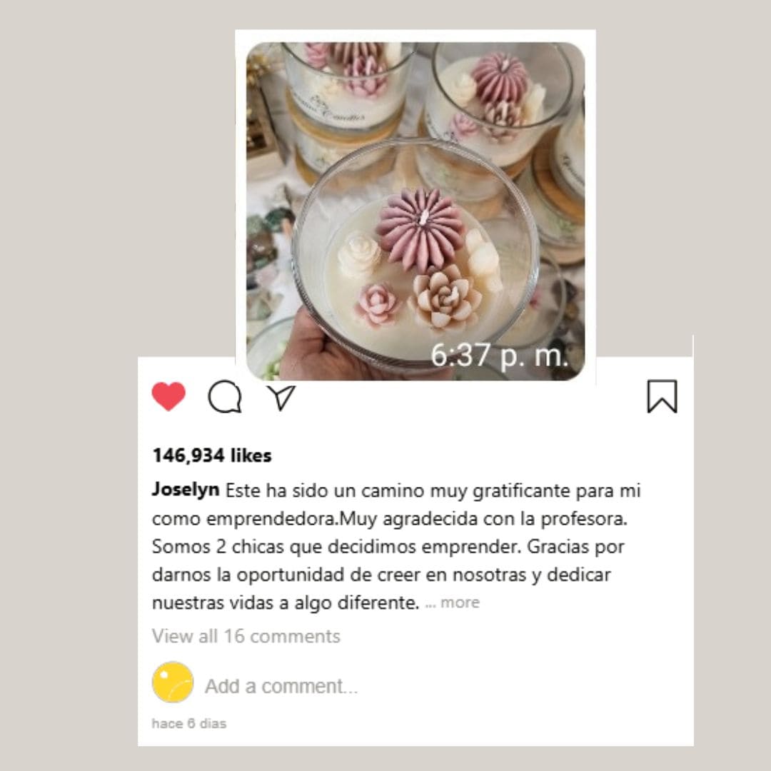 testimonio1 (9) (1)